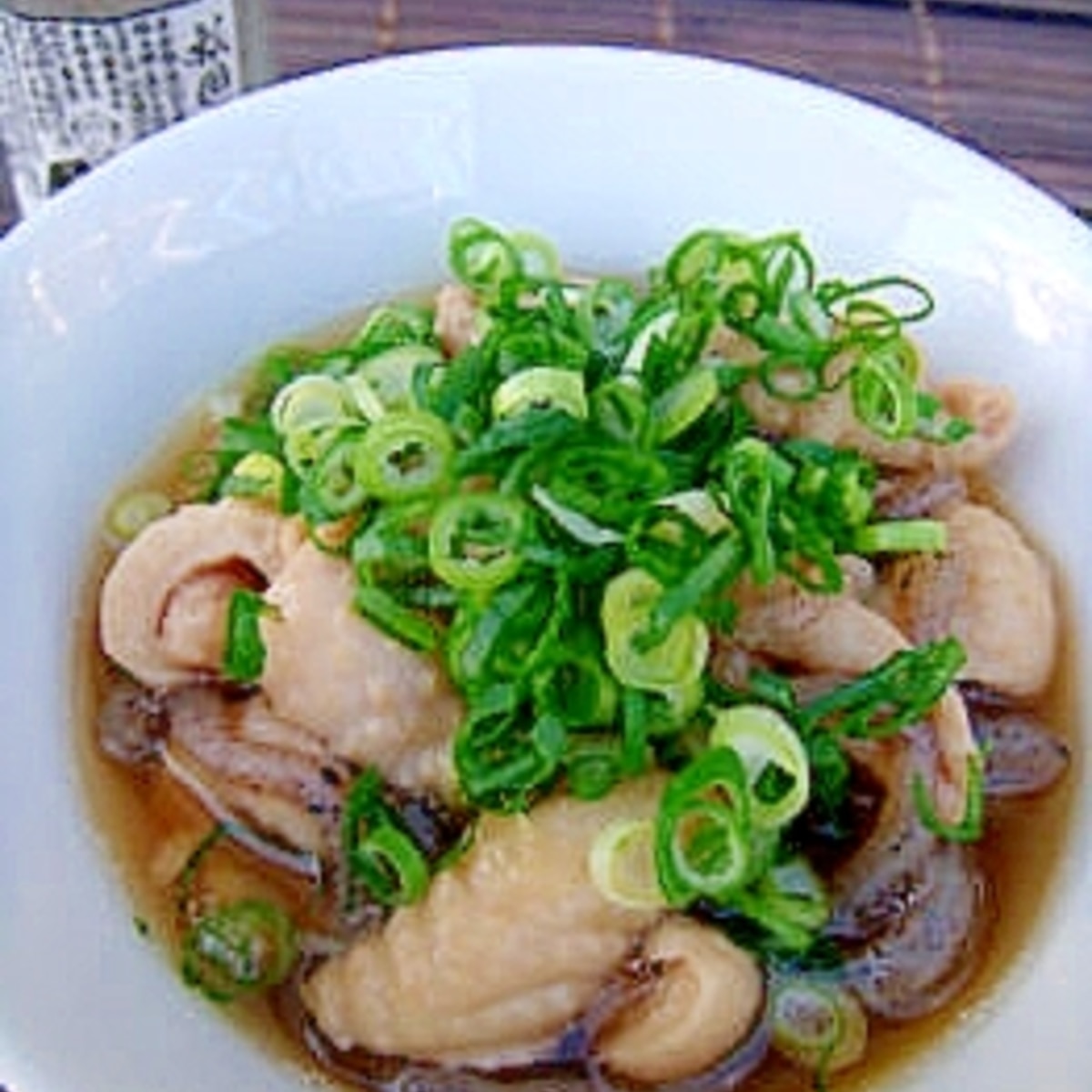 コラーゲンたっぷり あっさりな鶏皮煮込み レシピ 作り方 By もものんnon 楽天レシピ コラーゲンたっぷり あっさりな鶏皮煮込み レシピ 作り方 By もものんnon 楽天レシピ